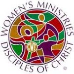 Women's Ministries Disciples of Christ- Christian Women's Fellowship (CWF)