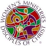 Women's Ministries Disciples of Christ- Christian Women's Fellowship