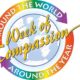 Week of Compassion- Around the world, Around the Year