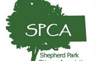 Shepherd Park Community Association (SPCA)