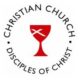 Christian Church Disciples of Christ