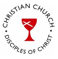 Christian Church Disciples of Christ